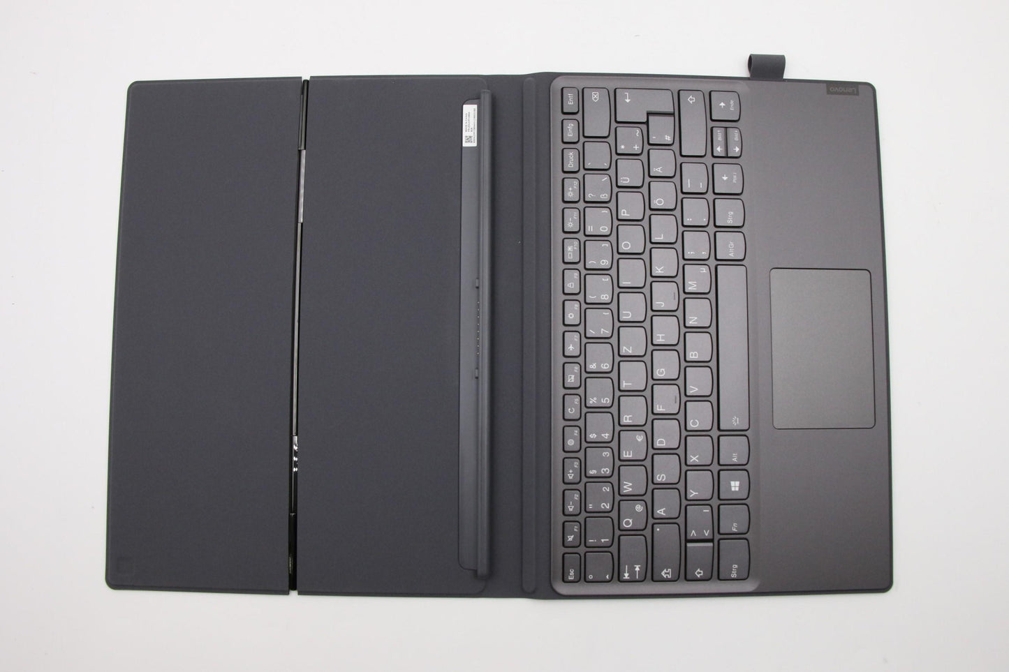 Lenovo Keyboard External - 5N20R12854