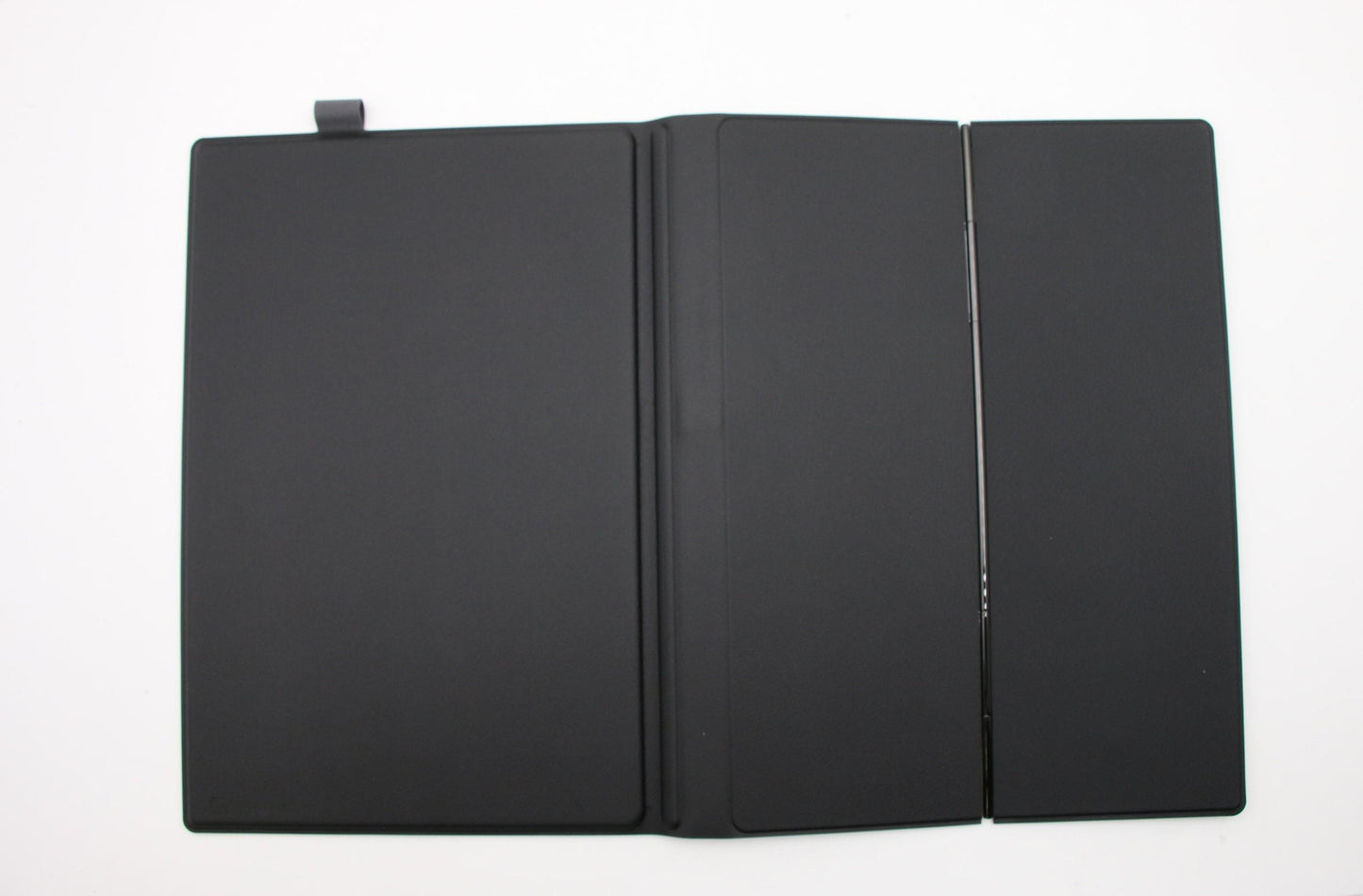 Lenovo Keyboard External - 5N20R12854