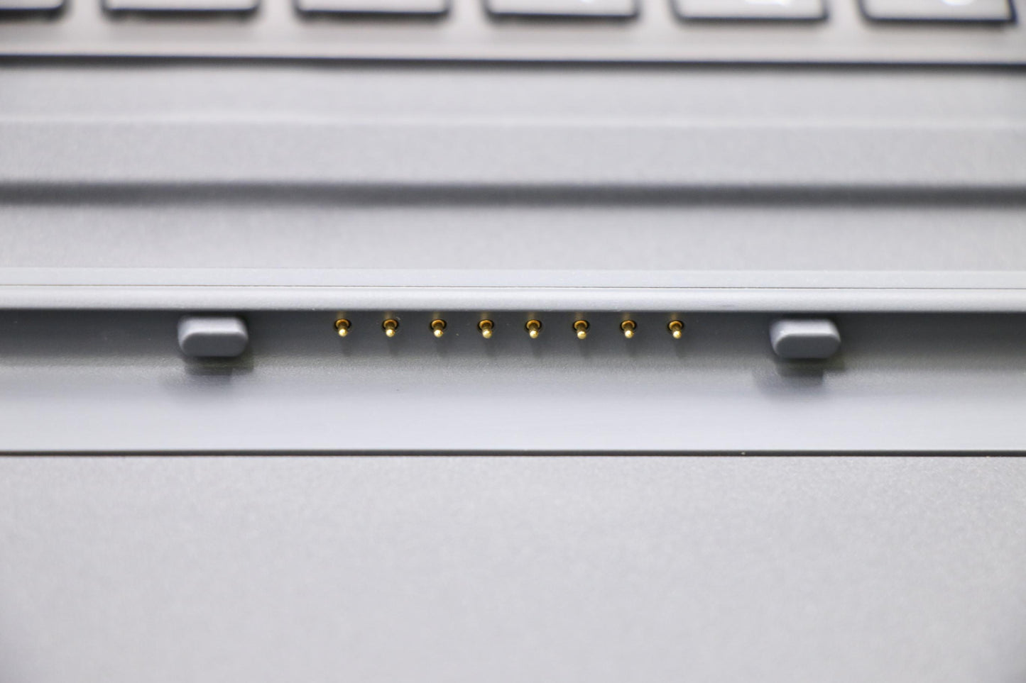 Lenovo Keyboard External - 5N20R12854