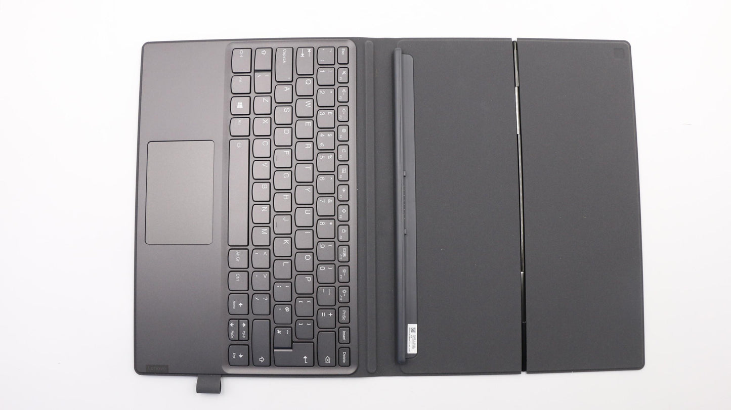 Lenovo Keyboard External - 5N20R12855