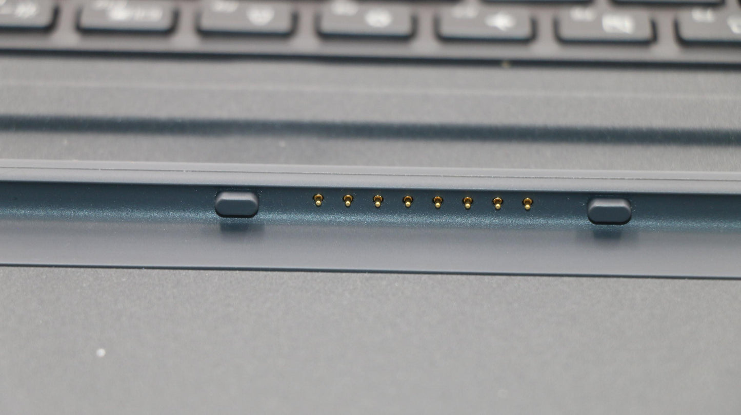 Lenovo Keyboard External - 5N20R12855