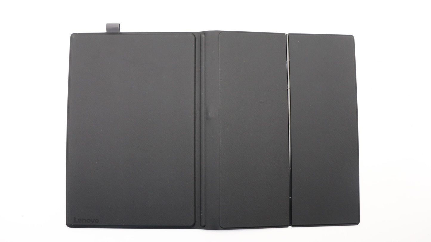 Lenovo Keyboard External - 5N20R12855