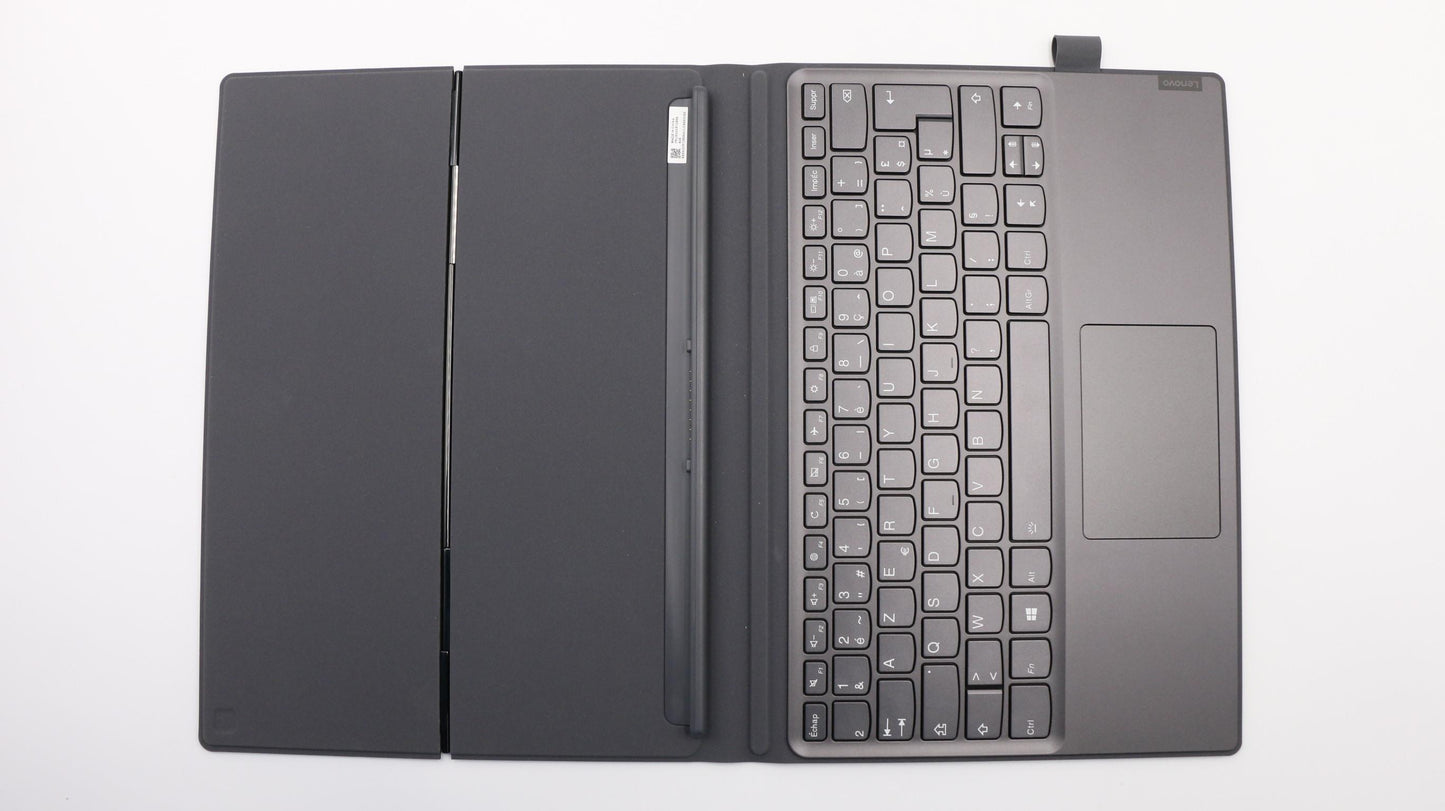Lenovo Keyboard External - 5N20R12856