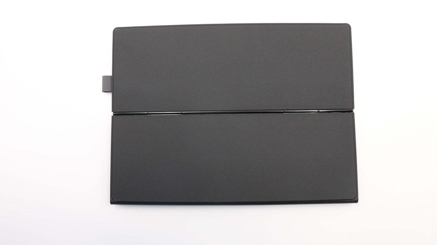 Lenovo Keyboard External - 5N20R12856