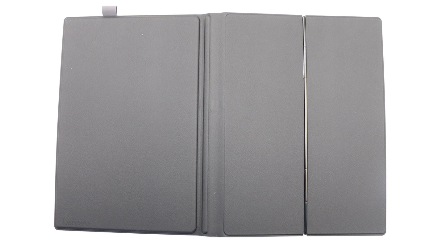 Lenovo Keyboard External - 5N20R12856