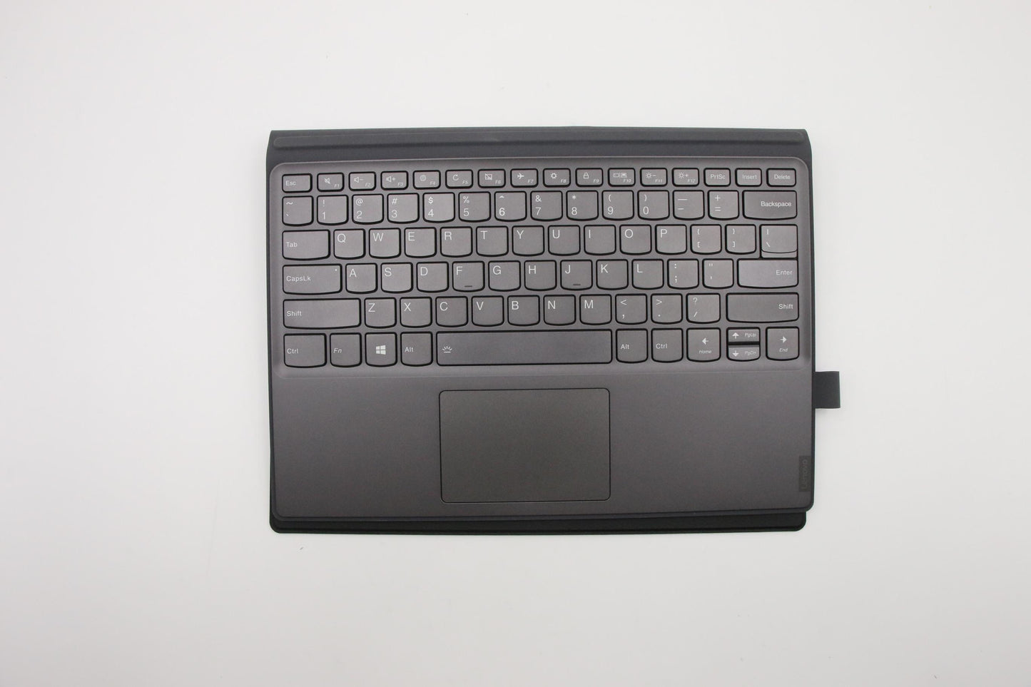 Lenovo Keyboard External - 5N20R12857