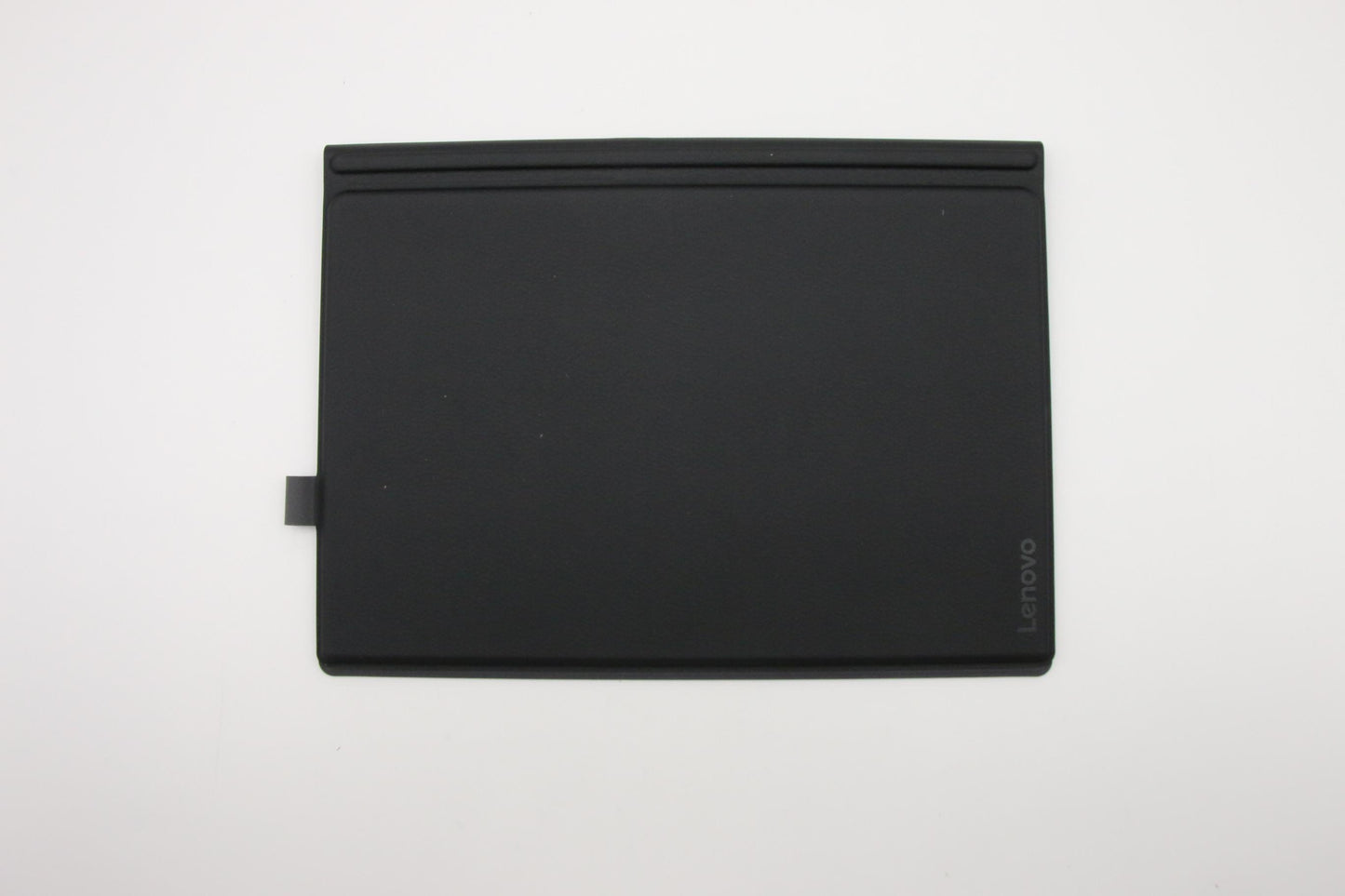 Lenovo Keyboard External - 5N20R12857