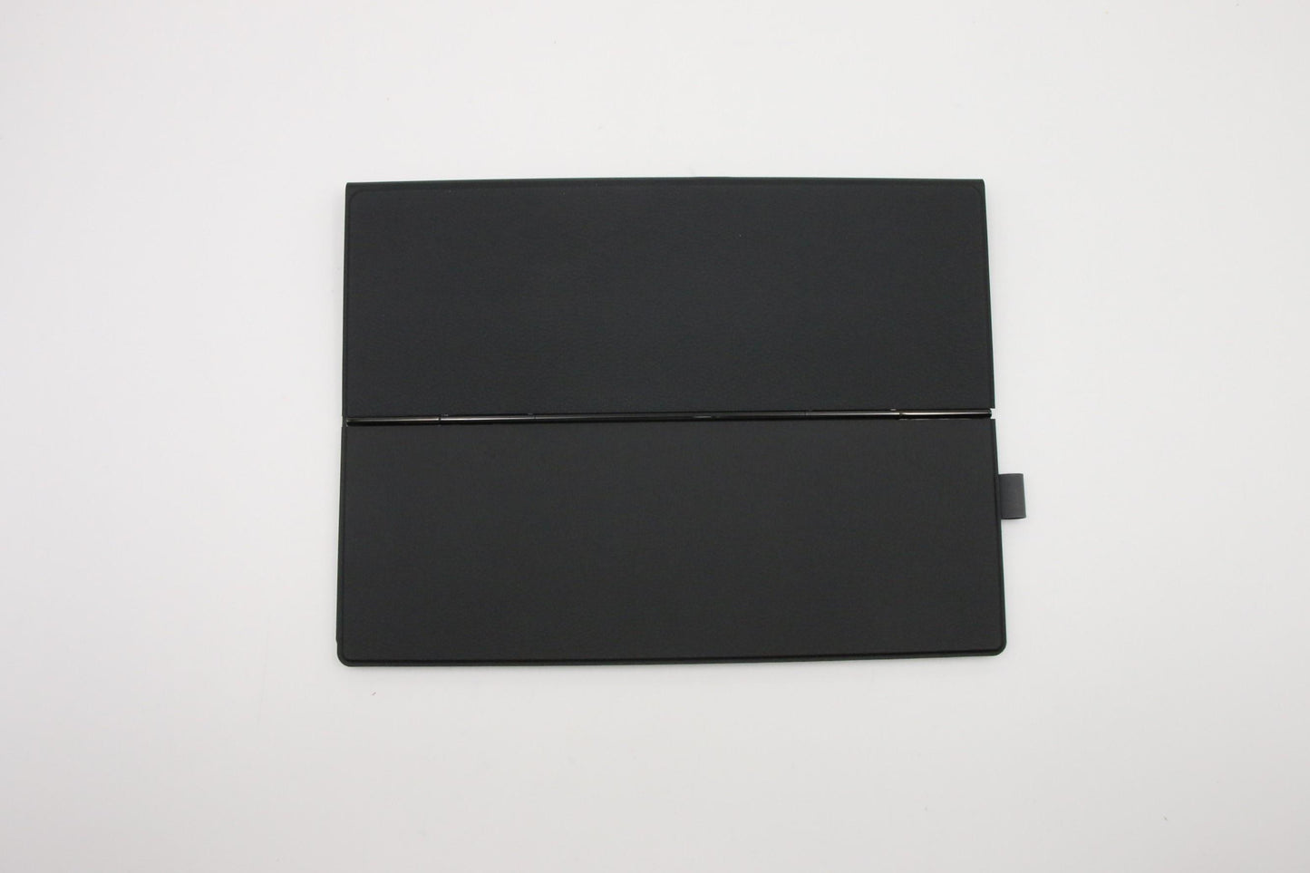 Lenovo Keyboard External - 5N20R12857