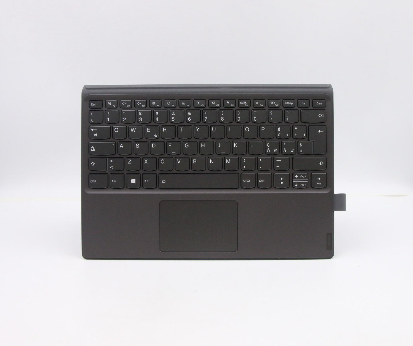 Lenovo Keyboard External - 5N20R38853