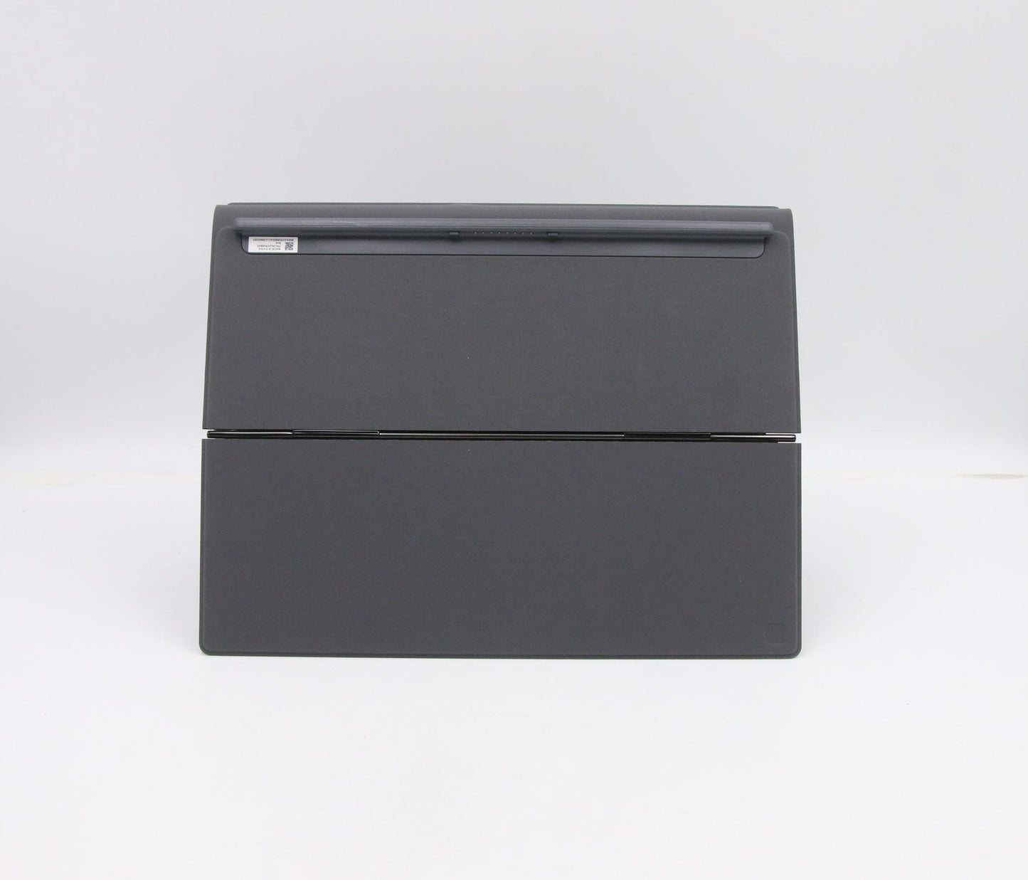 Lenovo Keyboard External - 5N20R38853