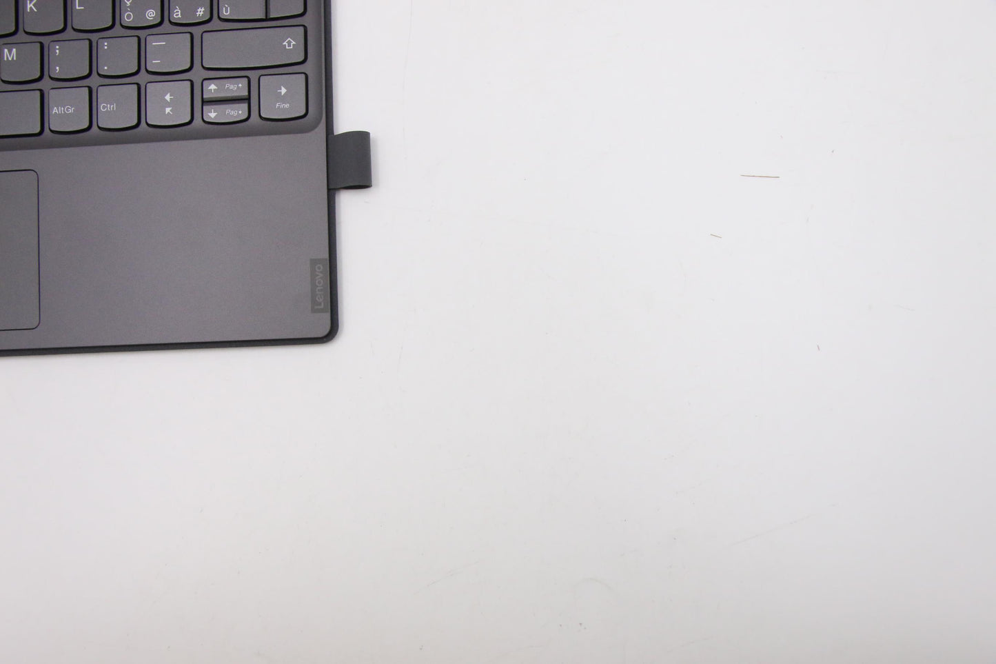 Lenovo Keyboard External - 5N20R38853