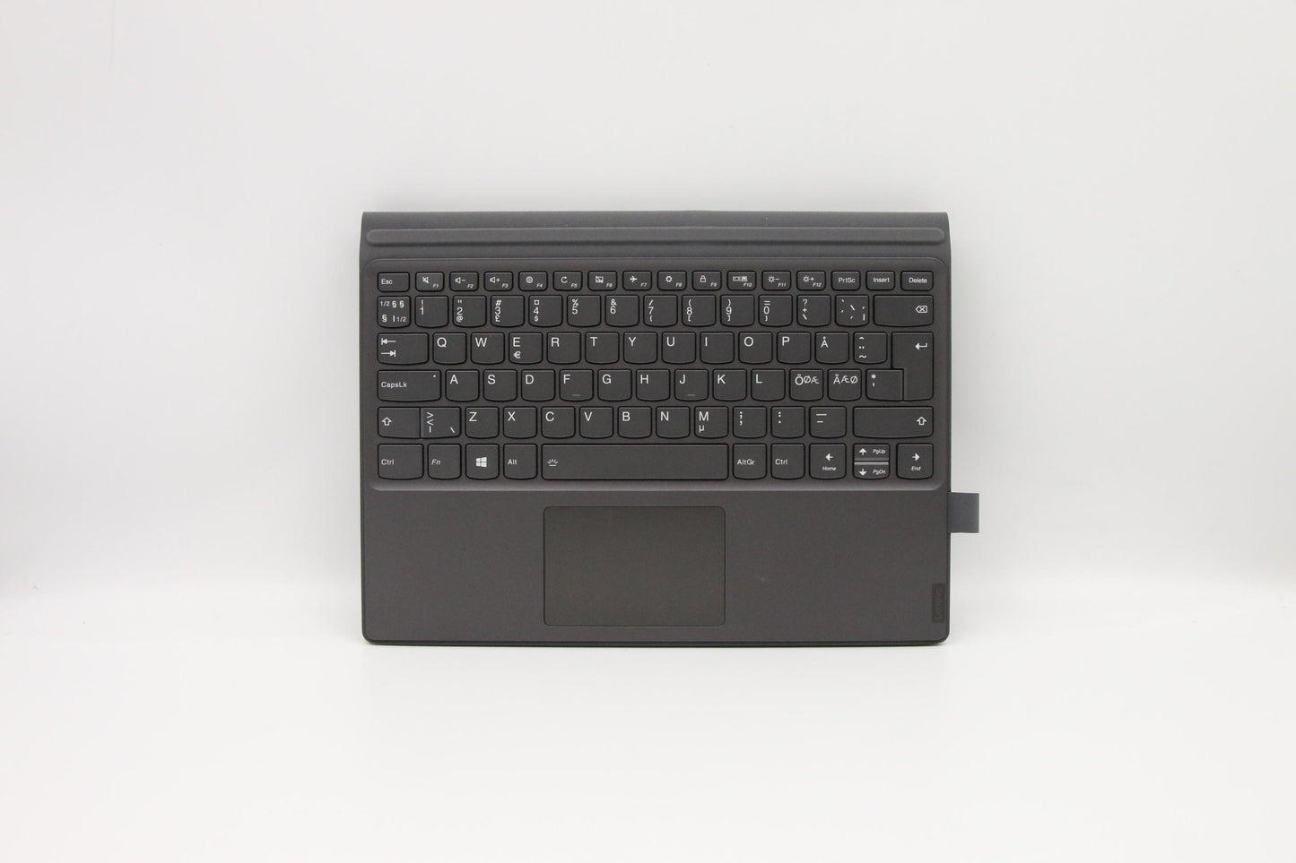 Lenovo Keyboard External - 5N20R38854