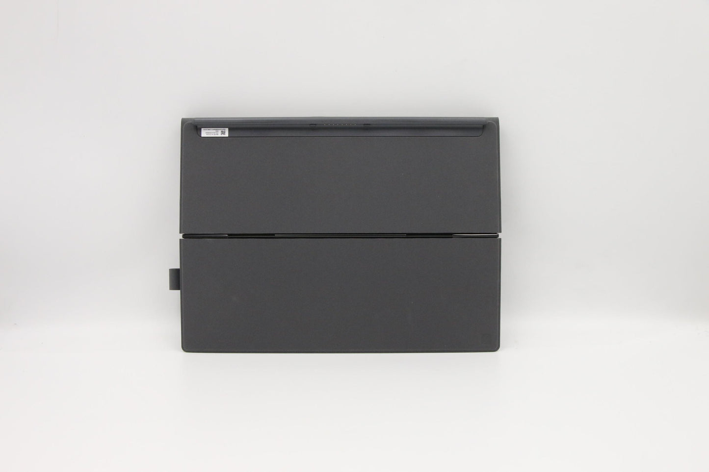 Lenovo Keyboard External - 5N20R38854