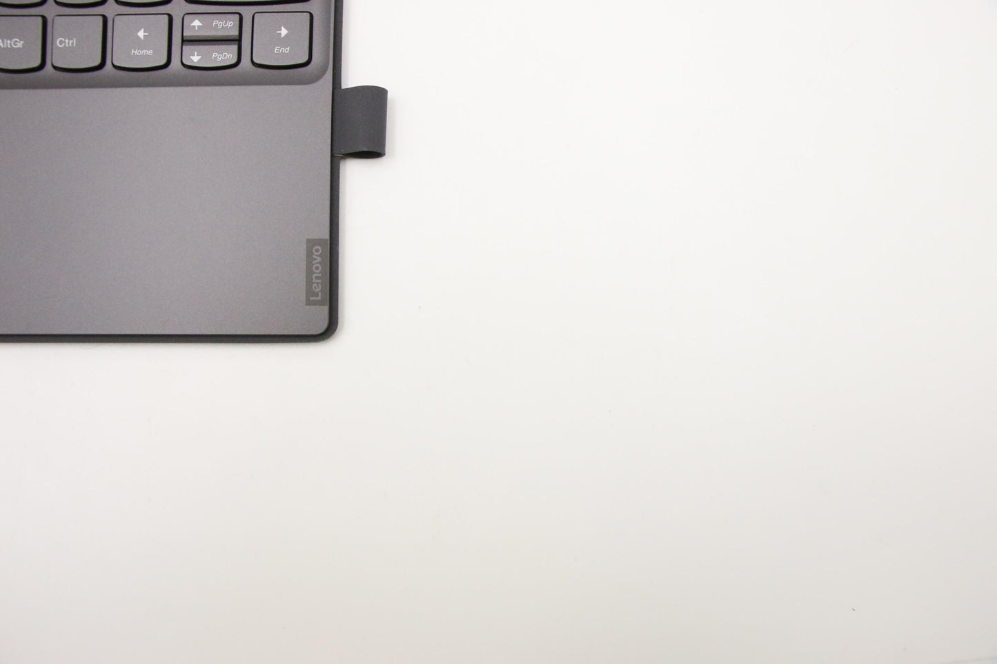 Lenovo Keyboard External - 5N20R38854
