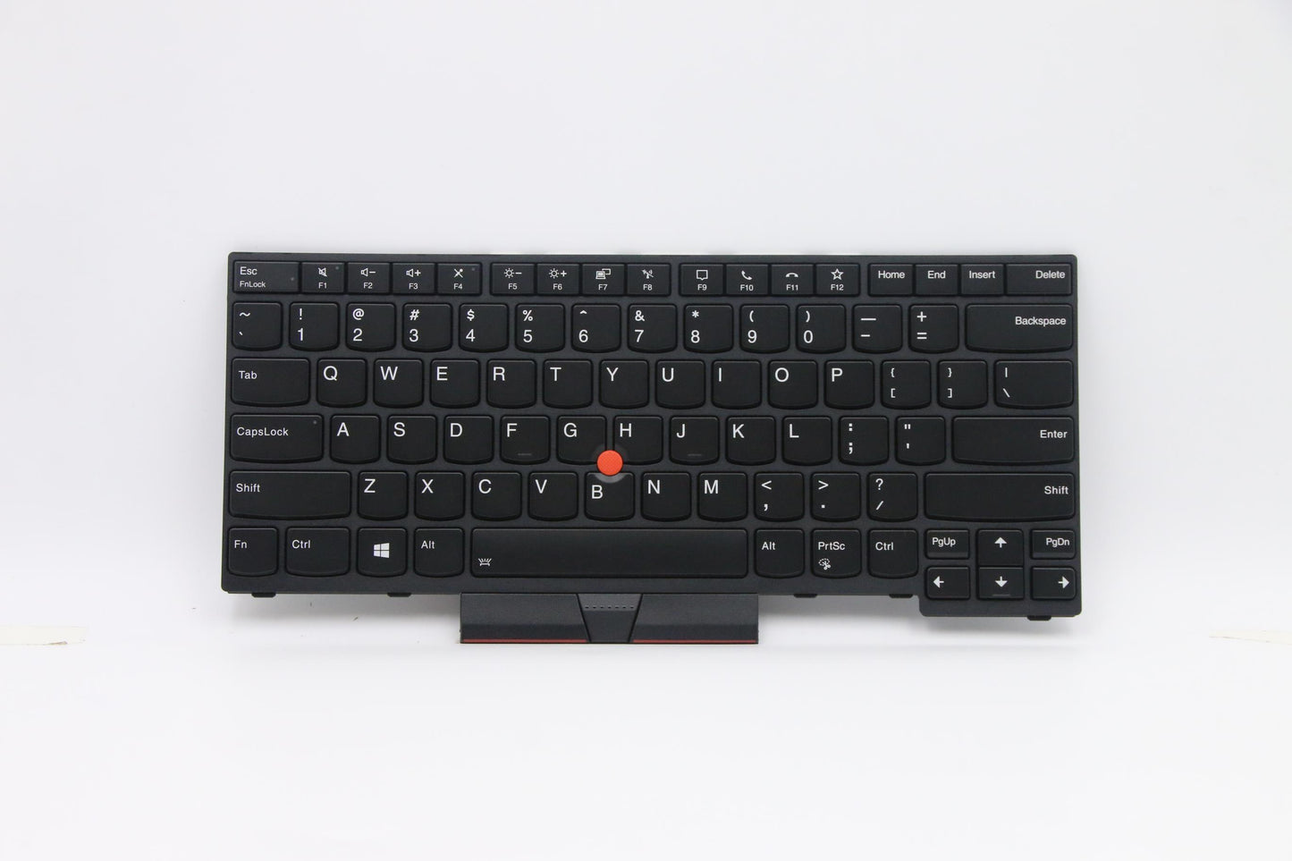 Lenovo Cmfl-Cs20,Bk-Bl,Chy,Eng - 5N20V43760