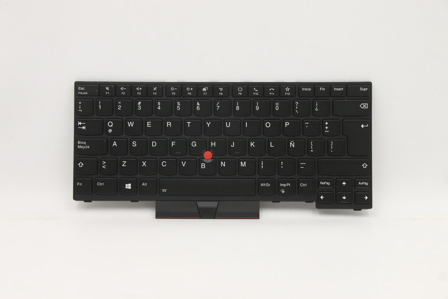 Lenovo Cmfl-Cs20,Bk-Bl,Chy,La Spa - 5N20V43763