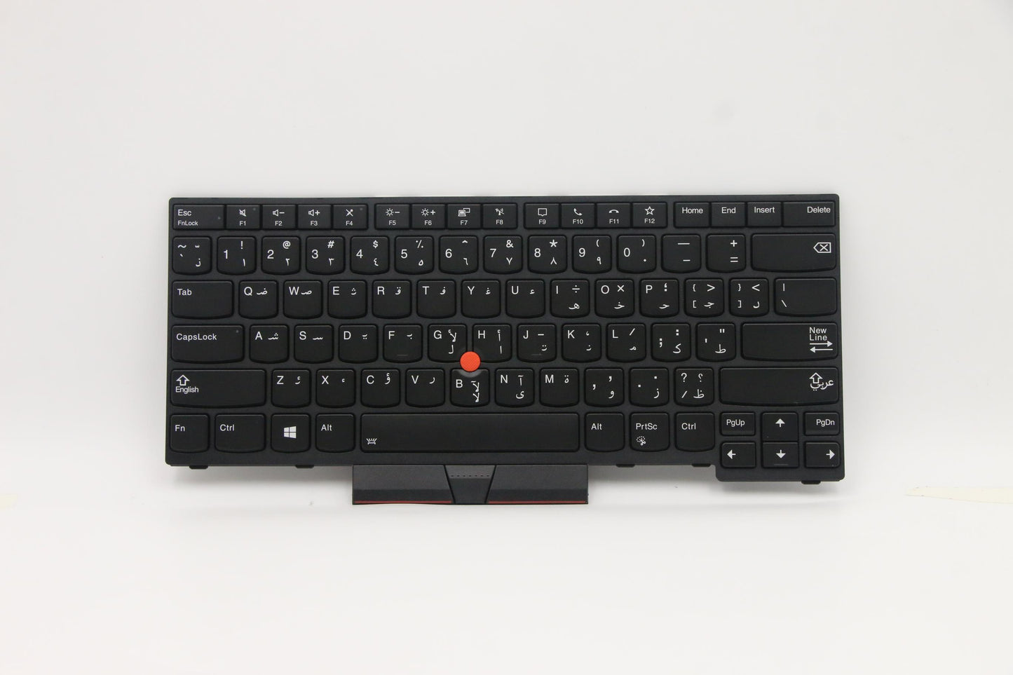 Lenovo Cmfl-Cs20,Bk-Bl,Chy,Ara - 5N20V43765