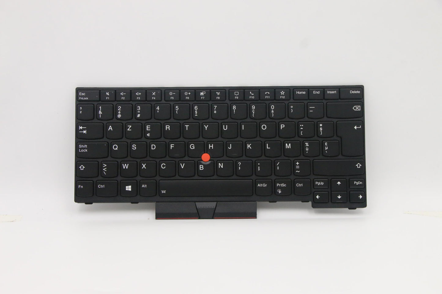 Lenovo Cmfl-Cs20,Bk-Bl,Chy,Bel - 5N20V43766