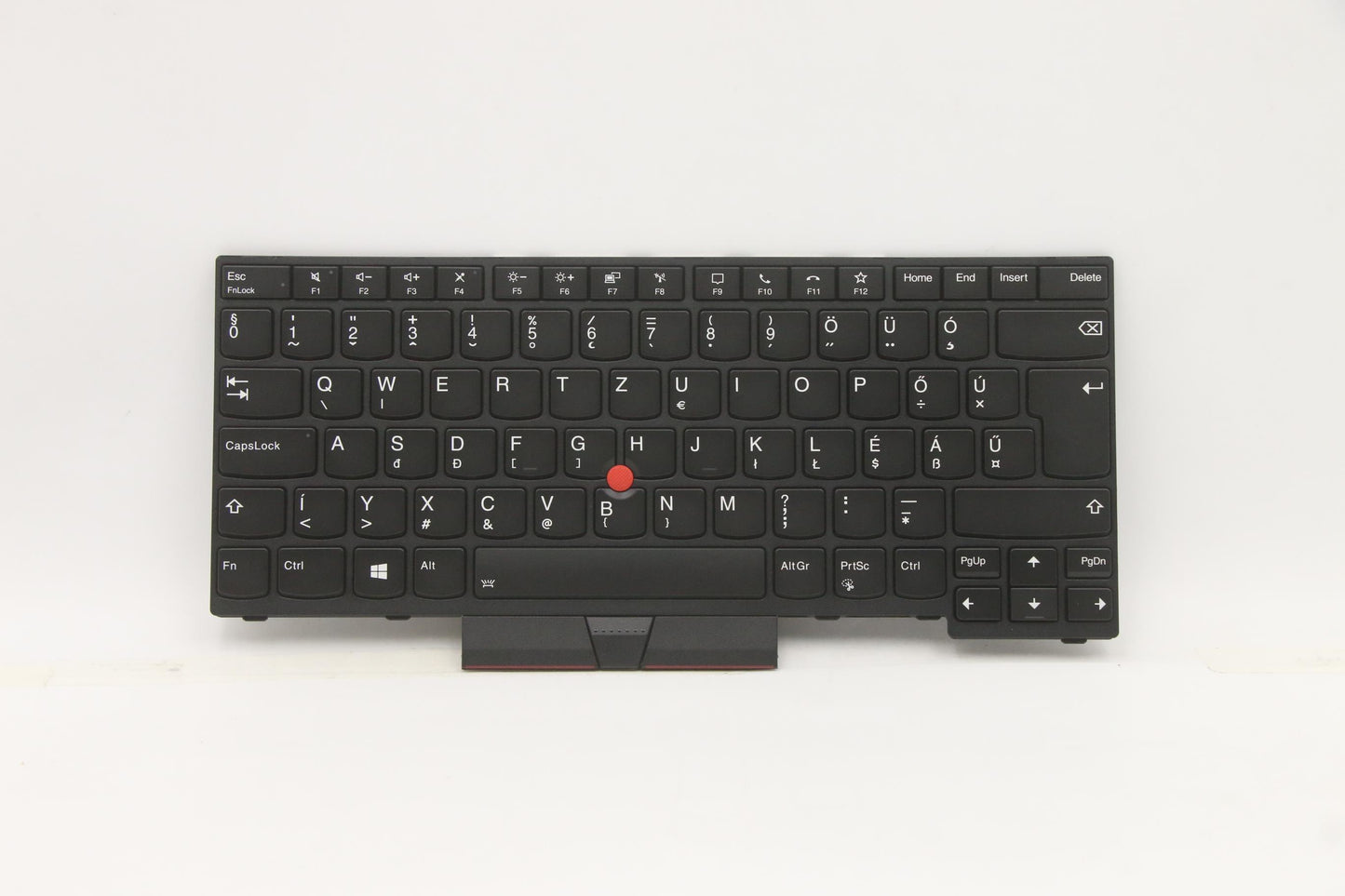 Lenovo Cmfl-Cs20,Bk-Bl,Chy,Hun - 5N20V43774
