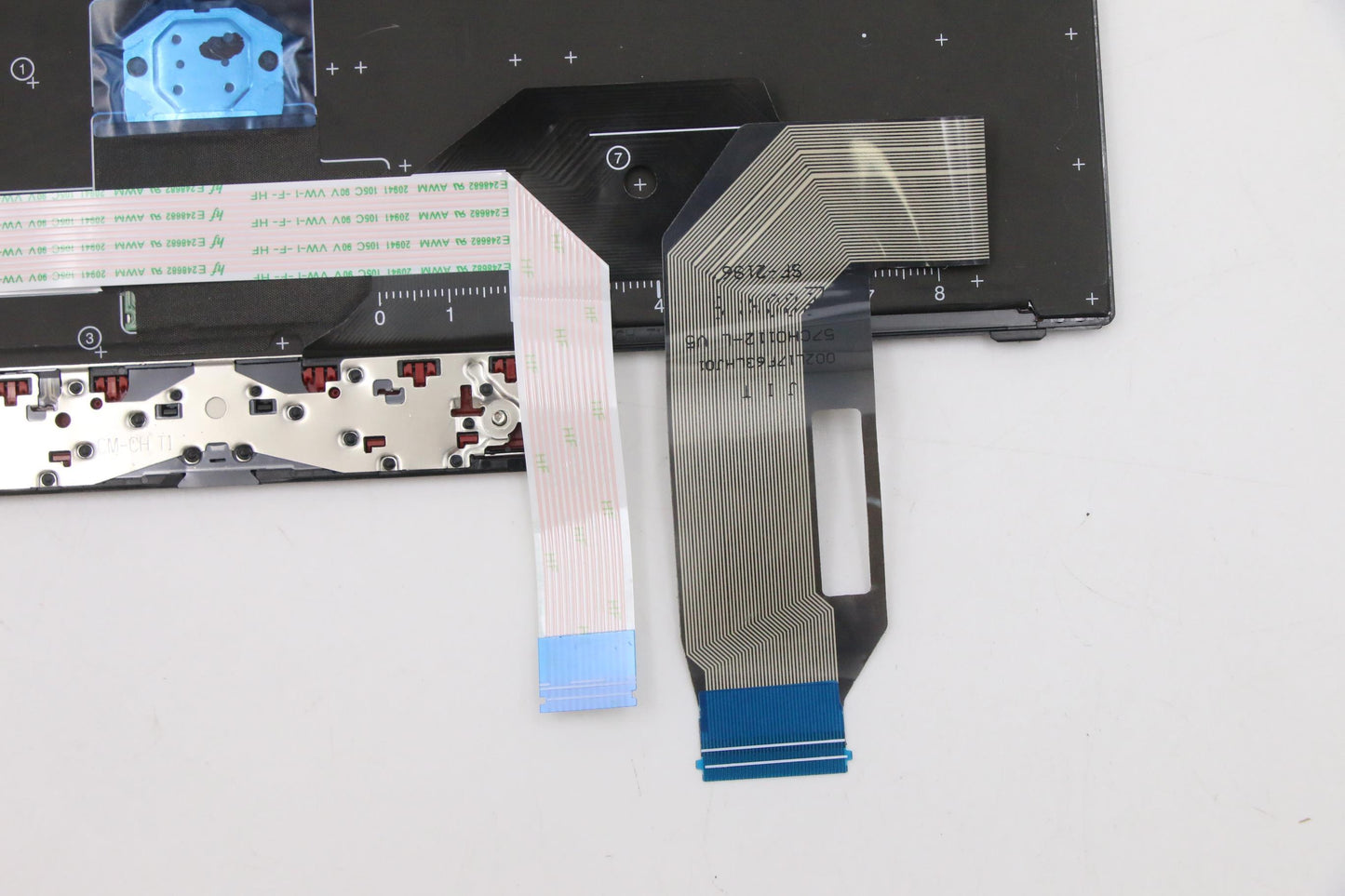 Lenovo Cmnm-Cs20,Bk-Nbl,Chy,Eng - 5N20V77963