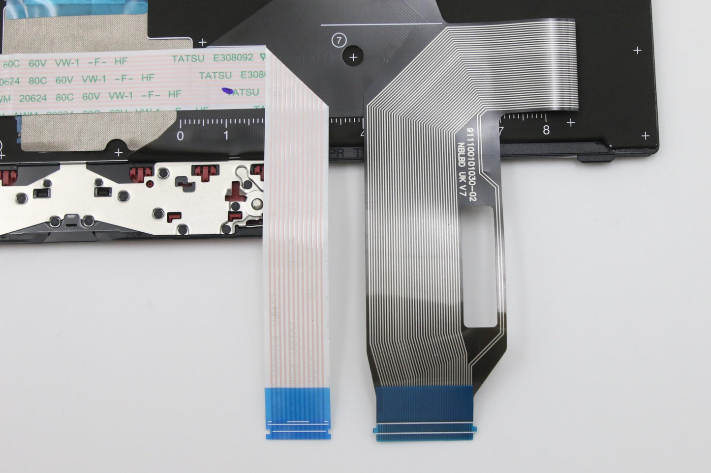 Lenovo Cmnm-Cs20,Bk-Bl,Pmx,Por - 5N20V78925