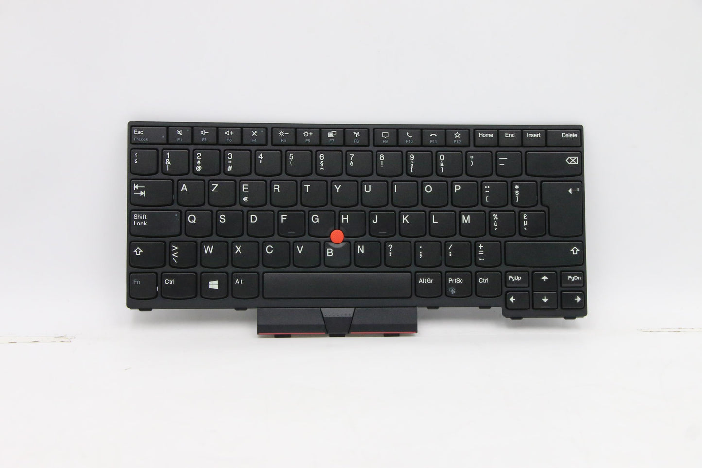 Lenovo Keyboard, Internal - 5N20W67658