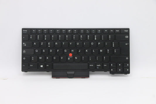Lenovo Keyboard, Internal - 5N20W67662