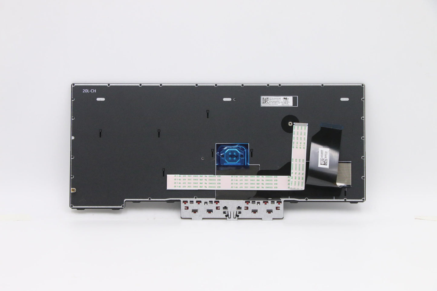 Lenovo Keyboard, Internal - 5N20W67674