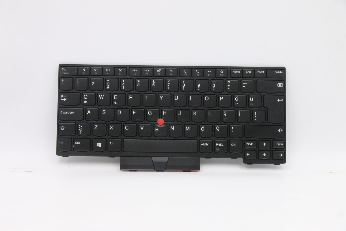 Lenovo Keyboard, Internal - 5N20W67675