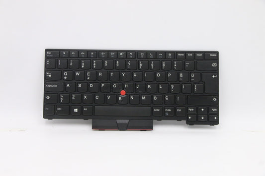 Lenovo Keyboard, Internal - 5N20W67675