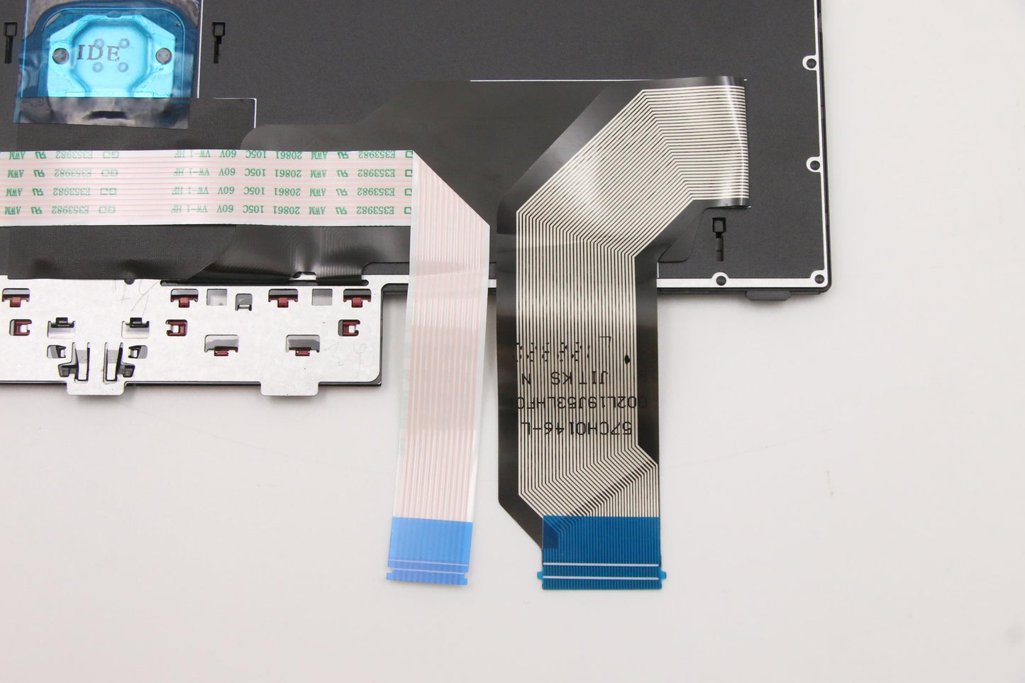 Lenovo Keyboard, Internal - 5N20W67681