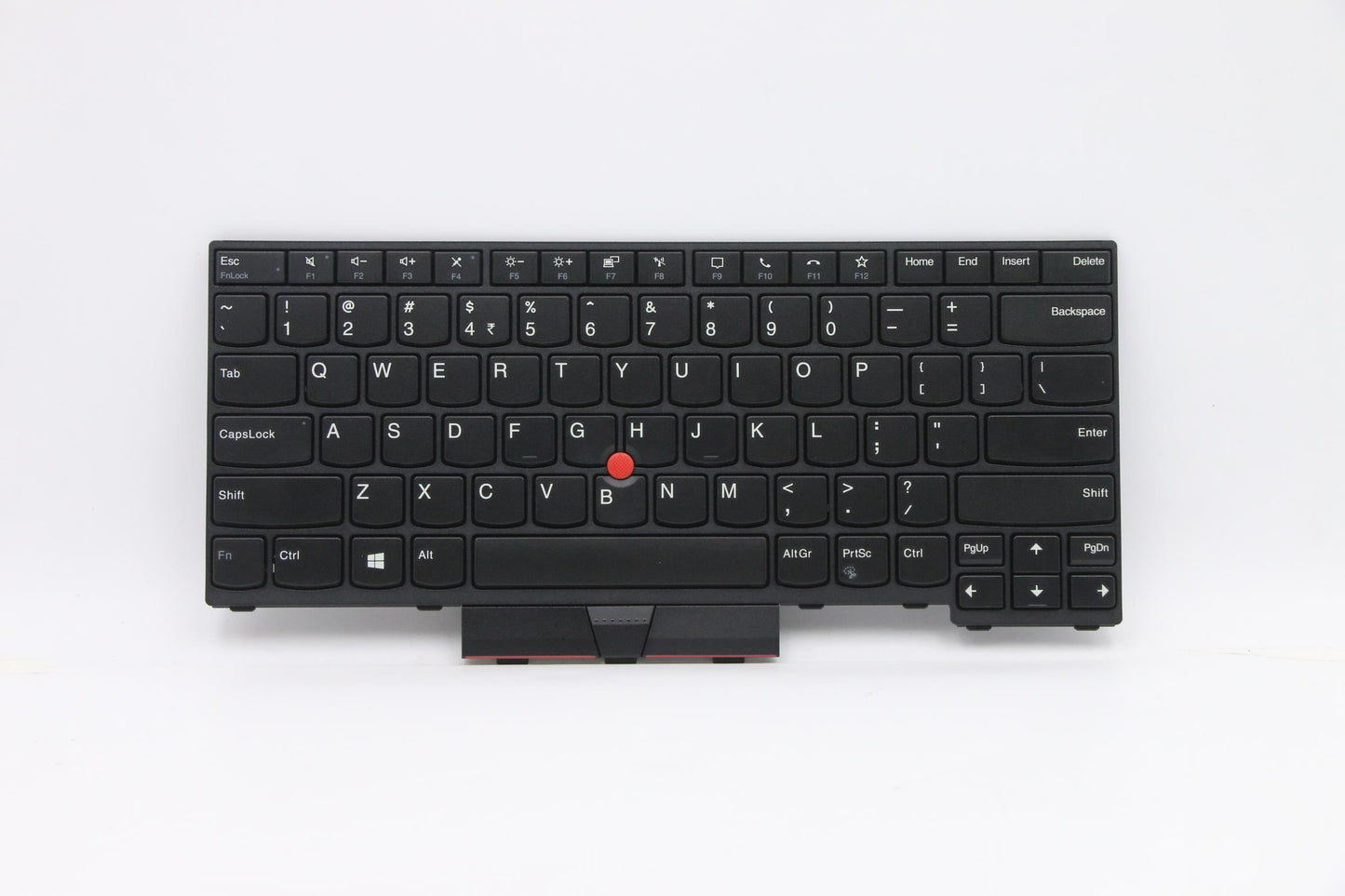 Lenovo Keyboard, Internal - 5N20W67683