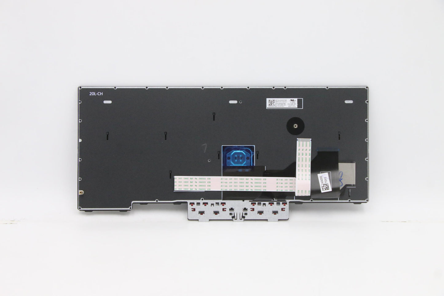 Lenovo Keyboard, Internal - 5N20W67684