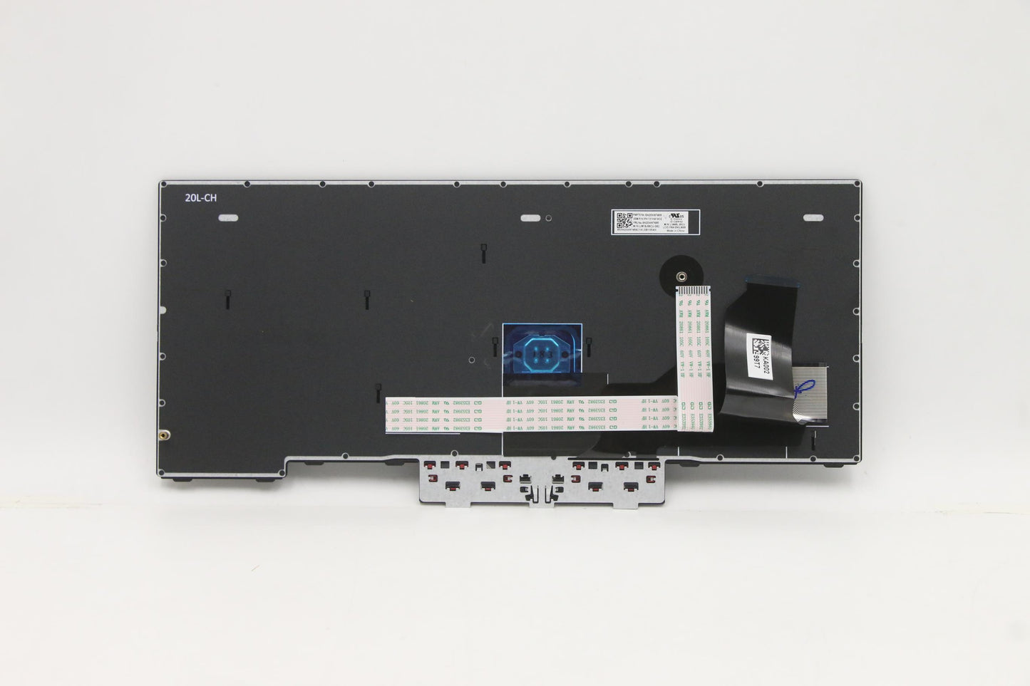 Lenovo Keyboard, Internal - 5N20W67685