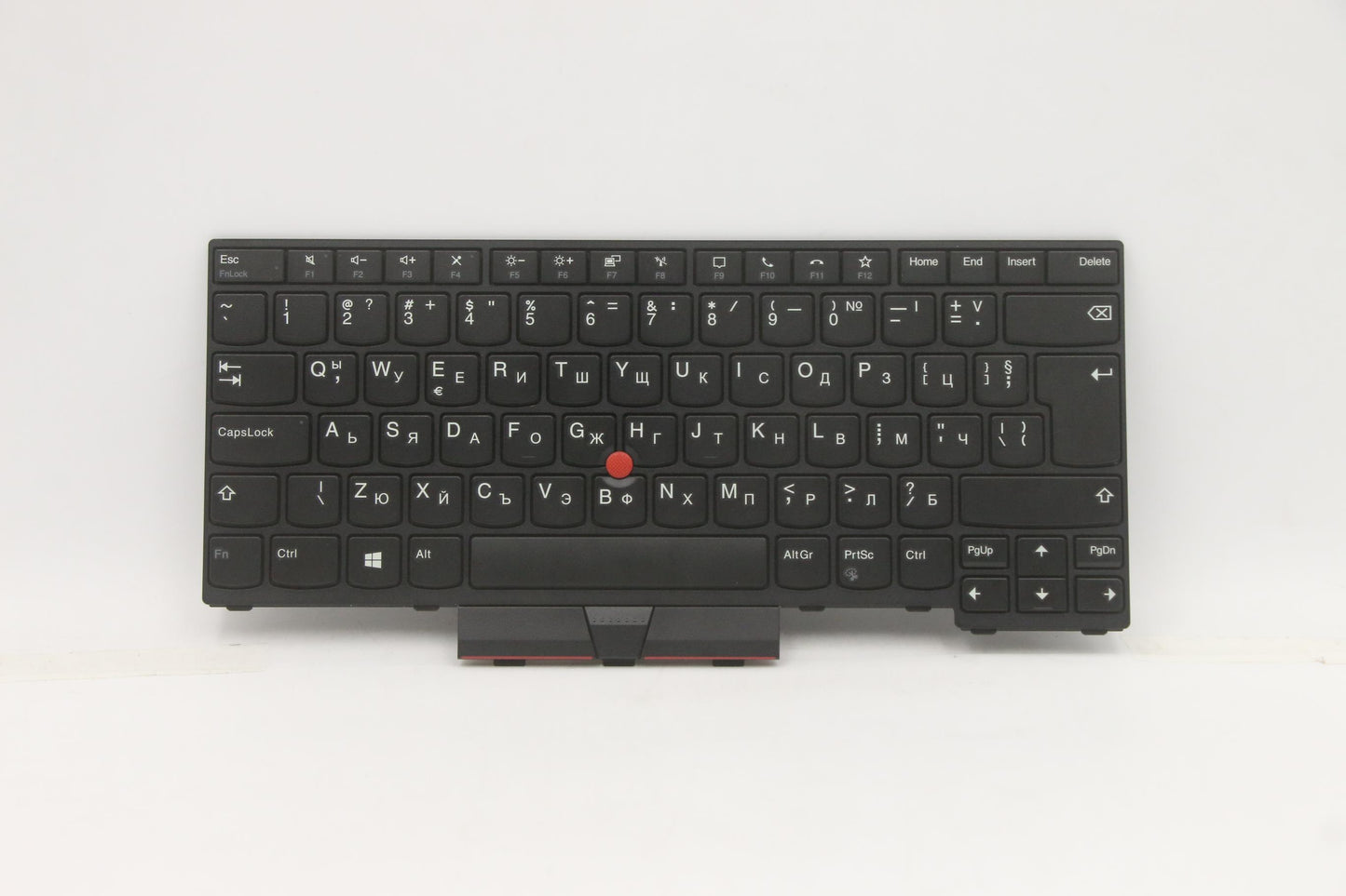 Lenovo Keyboard, Internal - 5N20W67695
