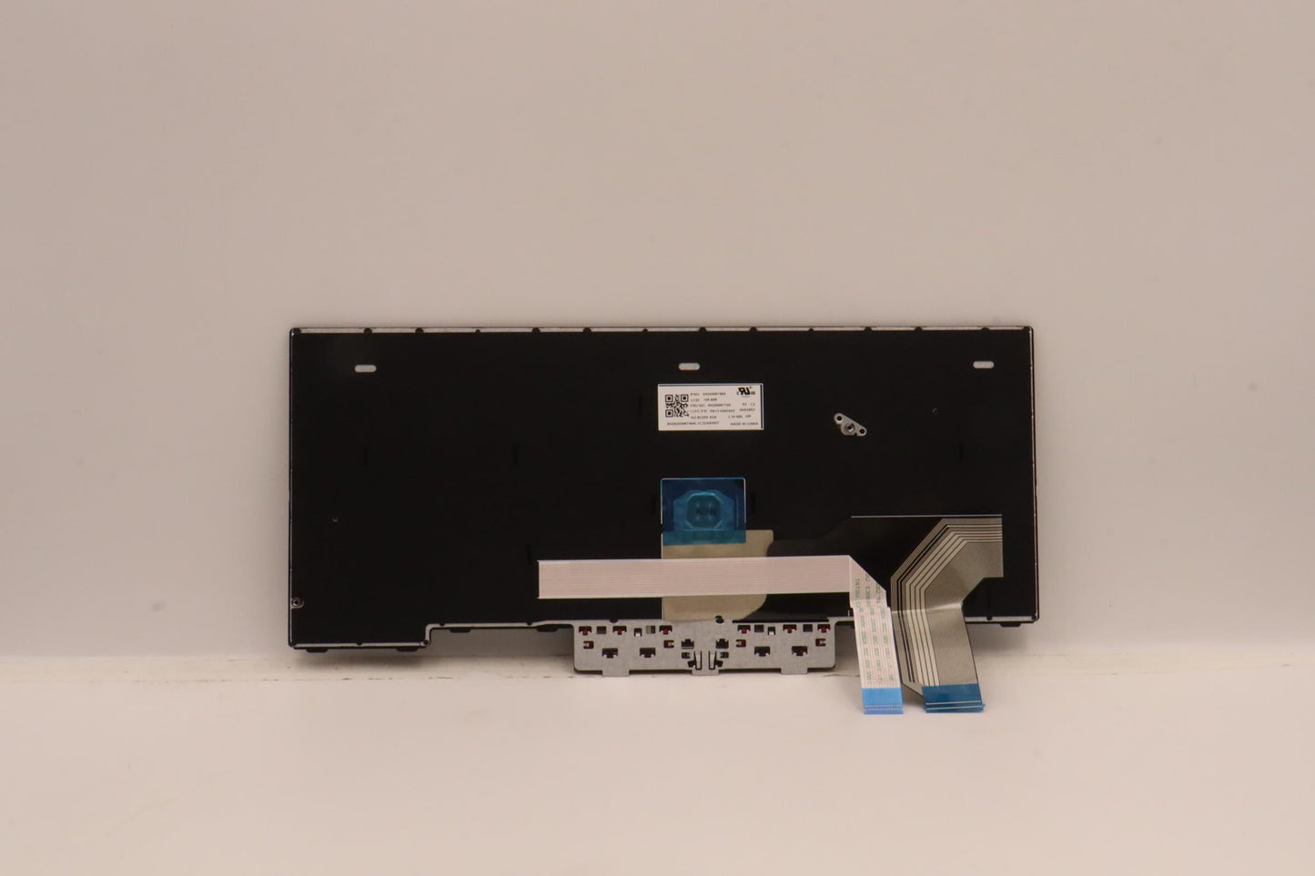 Lenovo Keyboard, Internal - 5N20W67700