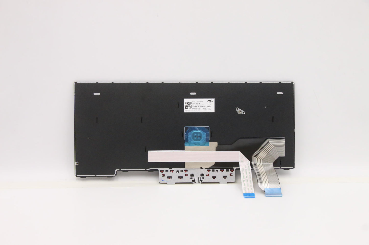 Lenovo Keyboard, Internal - 5N20W67705