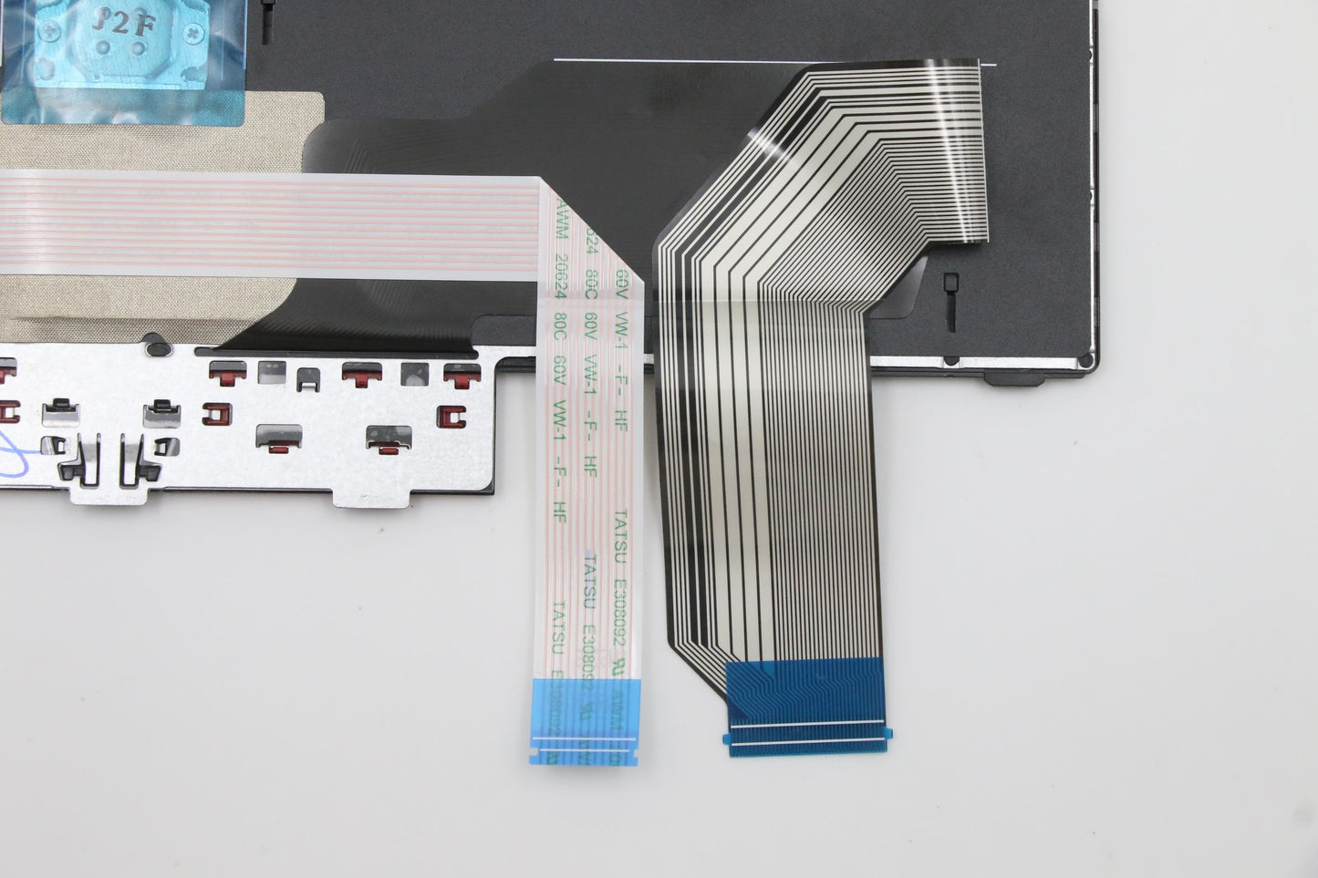 Lenovo Keyboard, Internal - 5N20W67708