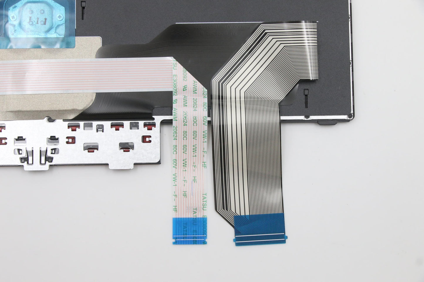 Lenovo Keyboard, Internal - 5N20W67720
