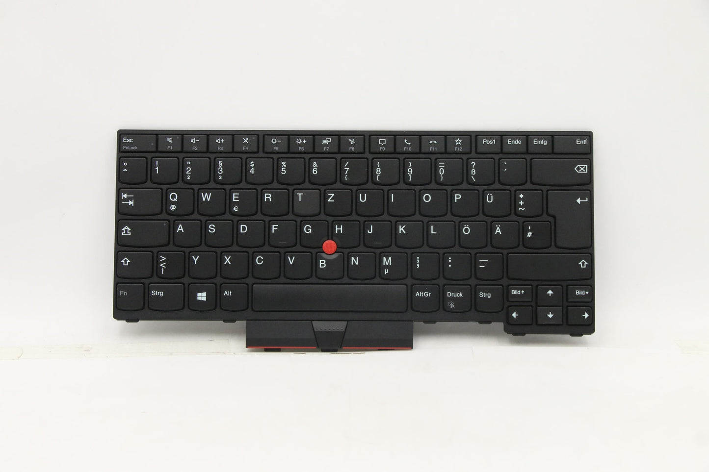 Lenovo Keyboard, Internal - 5N20W67735