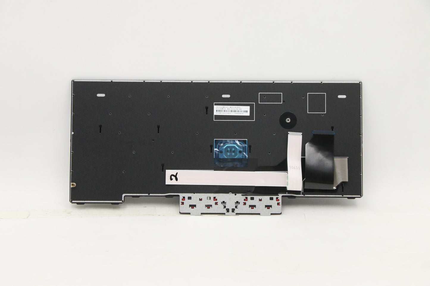 Lenovo Keyboard, Internal - 5N20W67735
