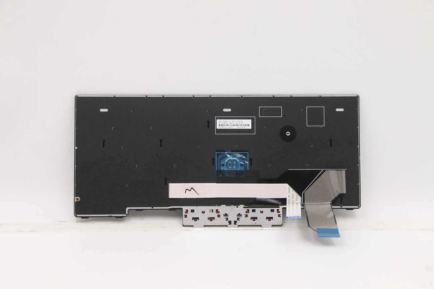 Lenovo Keyboard, Internal - 5N20W67758