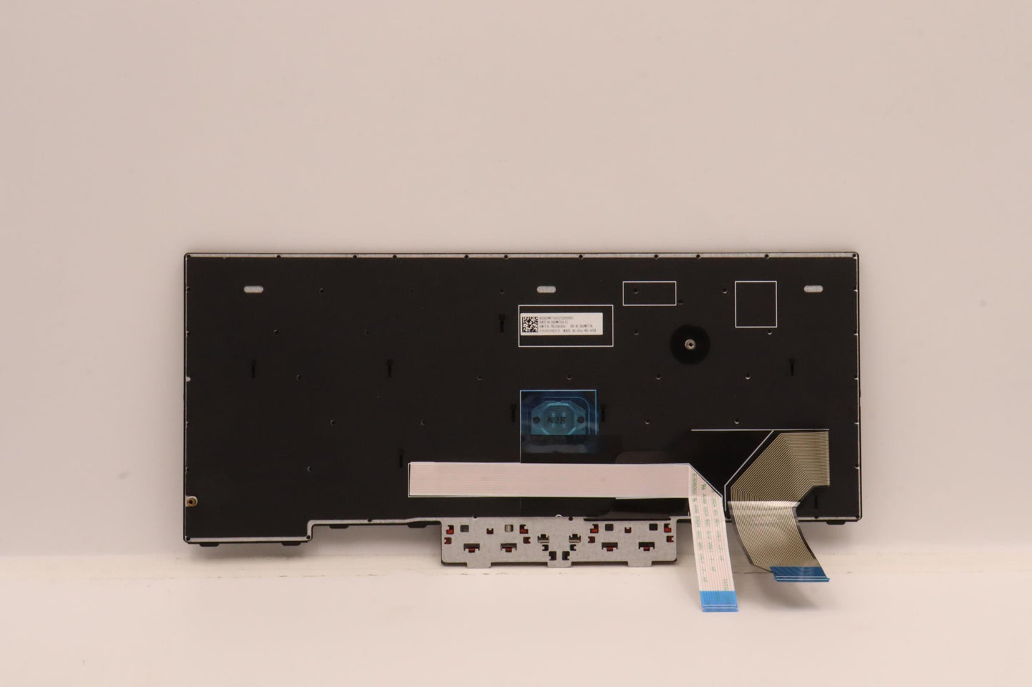 Lenovo Keyboard, Internal - 5N20W67759