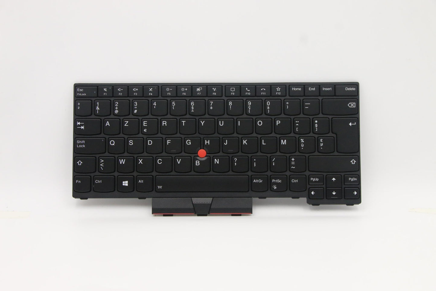 Lenovo Keyboard, Internal - 5N20W67766