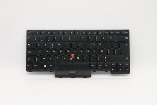 Lenovo Keyboard, Internal - 5N20W67766
