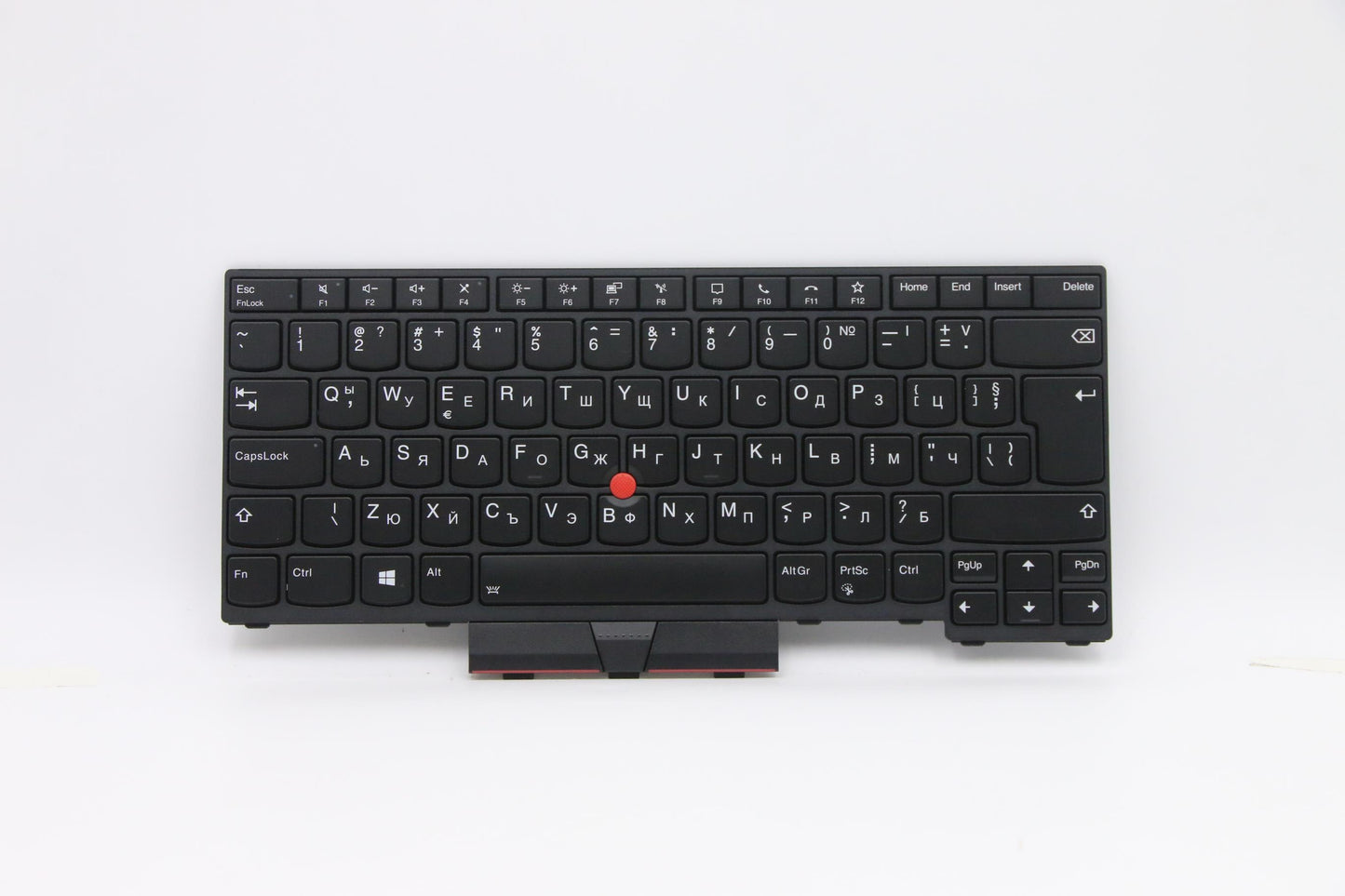 Lenovo Keyboard, Internal - 5N20W67767
