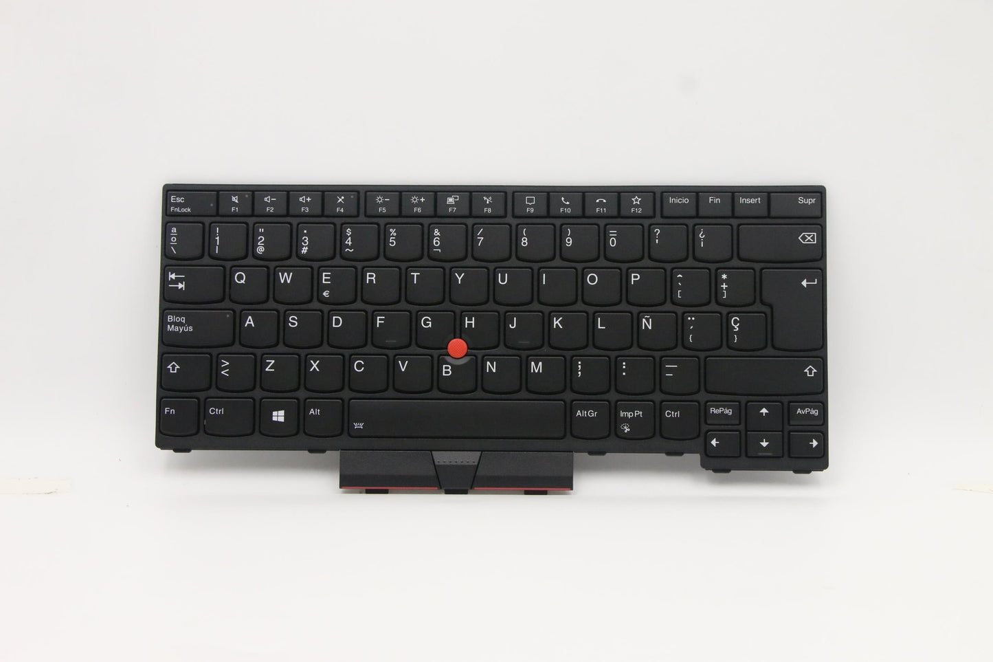 Lenovo Keyboard, Internal - 5N20W67769