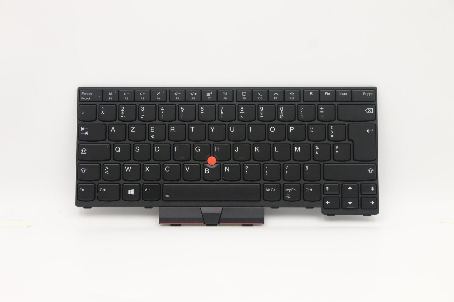 Lenovo Keyboard, Internal - 5N20W67770