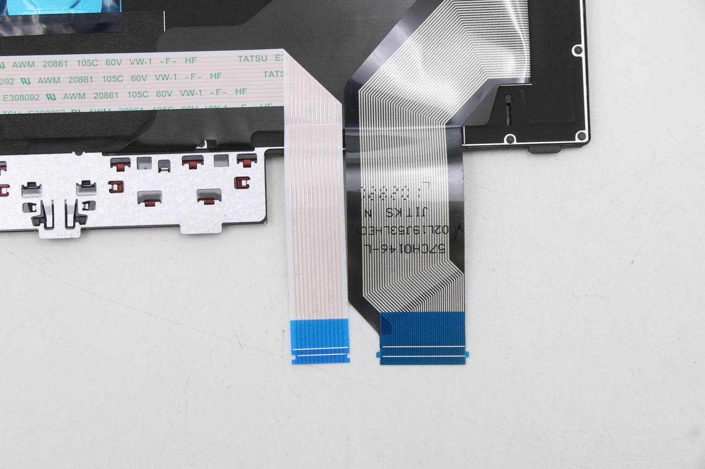 Lenovo Keyboard, Internal - 5N20W67773