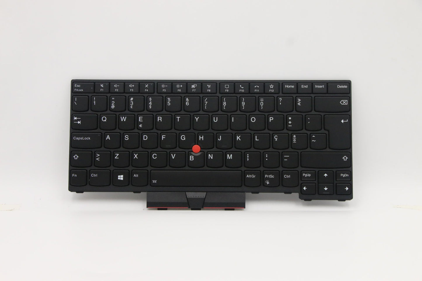 Lenovo Keyboard, Internal - 5N20W67778
